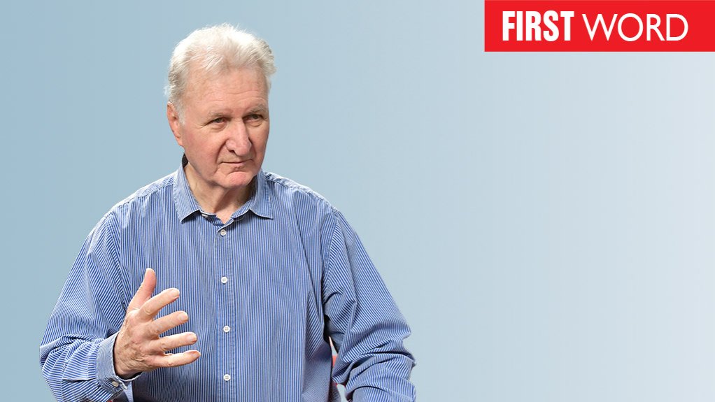 South Africa must implement inward and outward economic models quickly ...