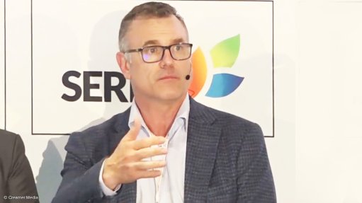 Seriti Green has R25bn to deploy in Mpumalanga but can’t get Eskom budget quotes