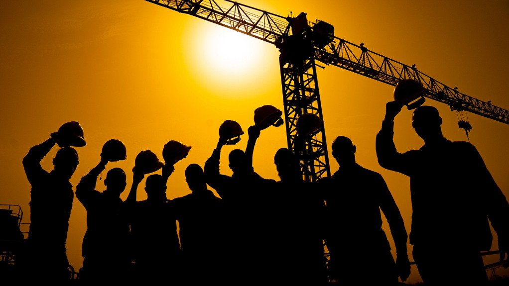 CESA announces finalists for Aon Engineering Excellence Awards