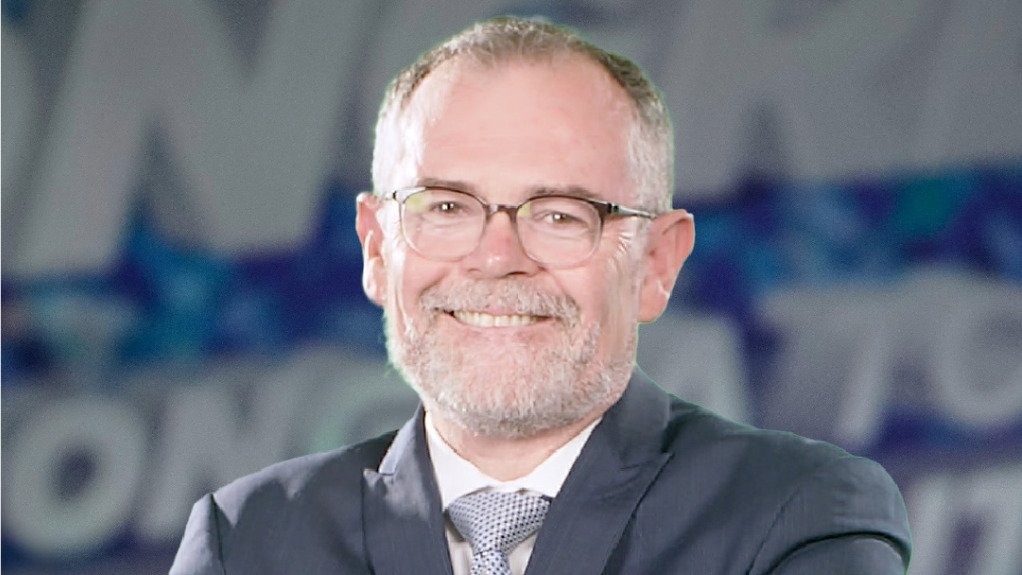 DFFE calls for urgent action to end plastic pollution