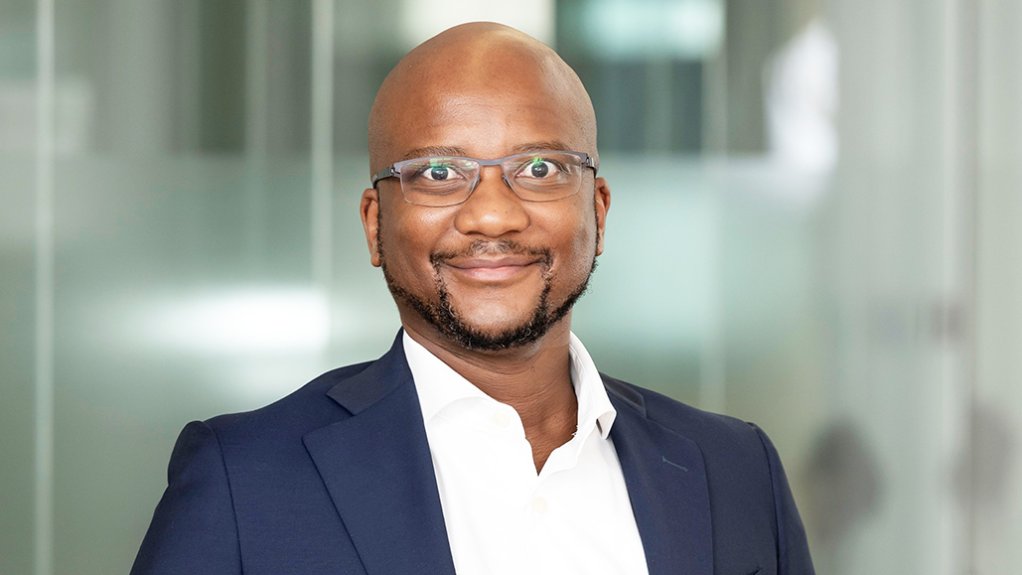 Africa fintech market set for growth, fuelled by demand for digital innovation