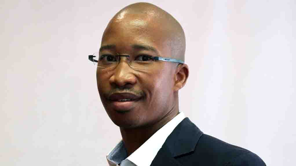 South African steel tube exporters to participate in Nigeria, Ghana trade mission