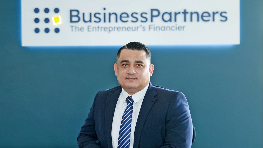South Africa’s SMME sector could accelerate job creation with greater support