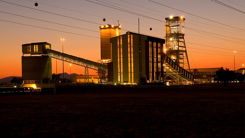 Northam hits record 1Moz in sales as tight PGM markets fuel growth plans Northam hits record 1Moz in sales as tight PGM markets fuel growth plans