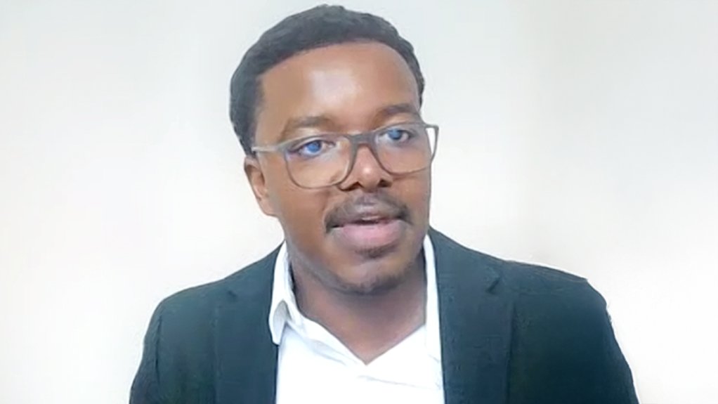 Unleash Africa's energy, critical minerals to uplift continent, Boston Consultancy exhorts