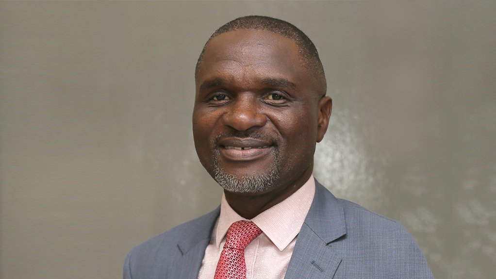 South Africa grants long-term leases to oil majors at key Durban fuel hub