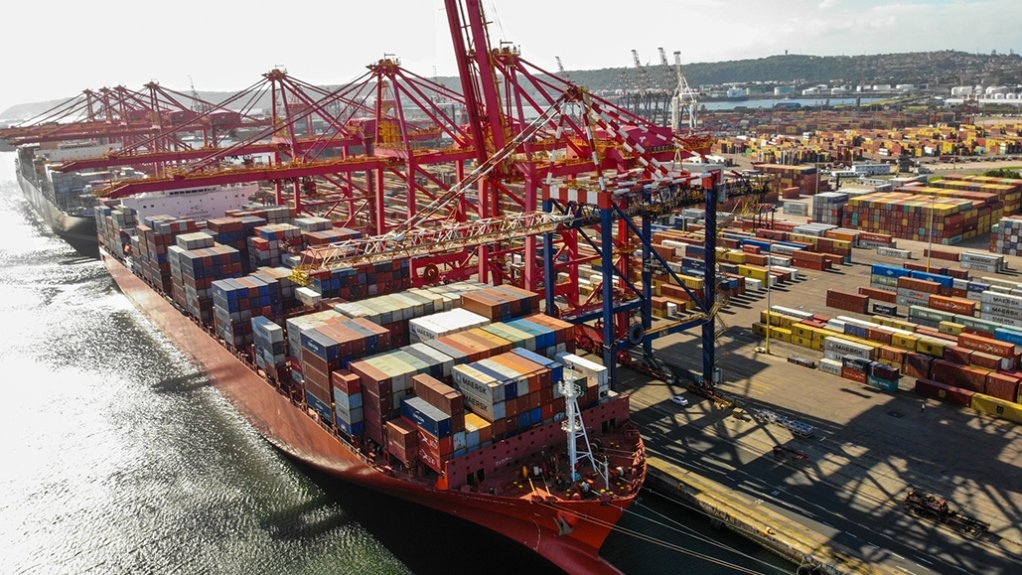 What does the expiry of a US trade deal mean for African economies?