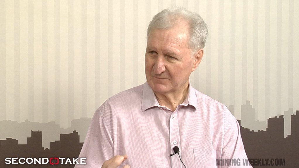 Mining employment, Sibanye-Stillwater, Mark Bristow make headlines