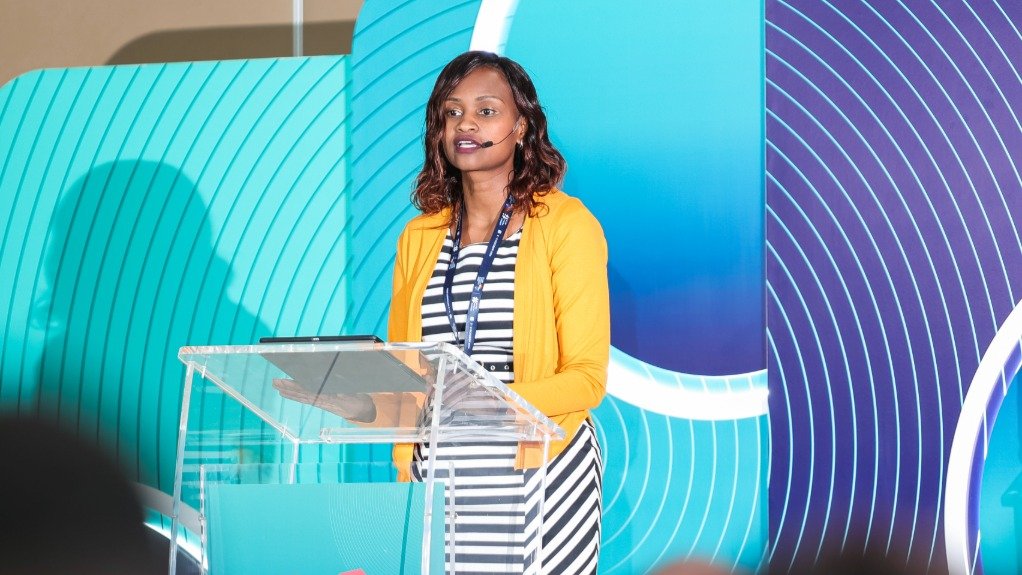 B Lab Africa Summit urges businesses to ‘act for good’