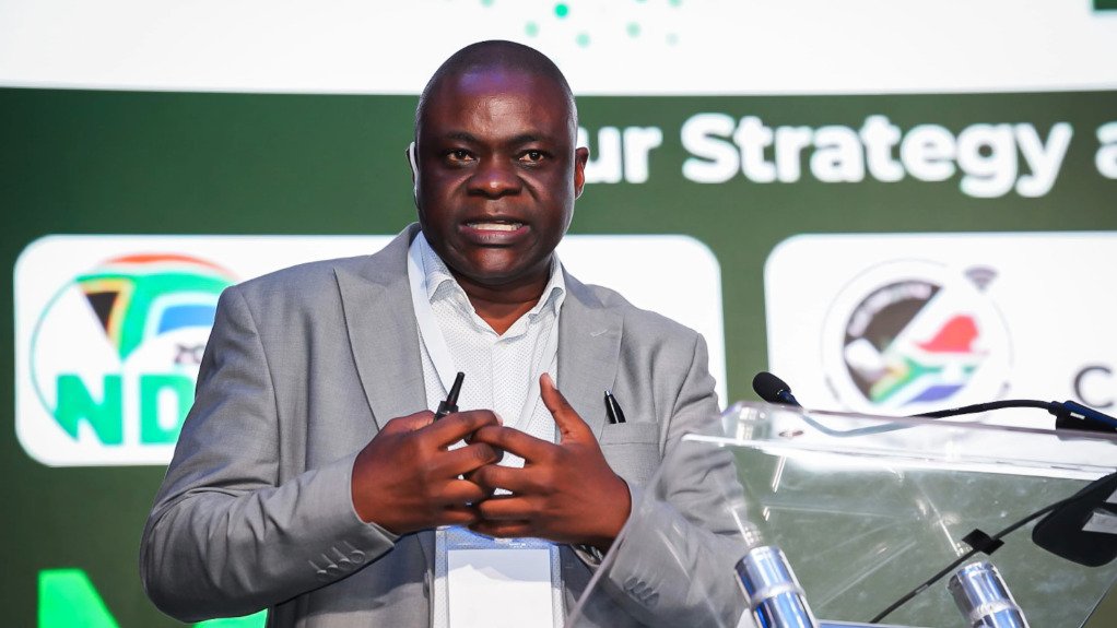 BBI, Huawei launch intelligent transmission backbone to boost connectivity