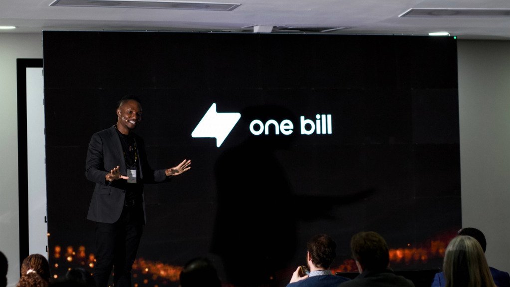 Wetility to launch One Bill offering as a holistically managed total energy service