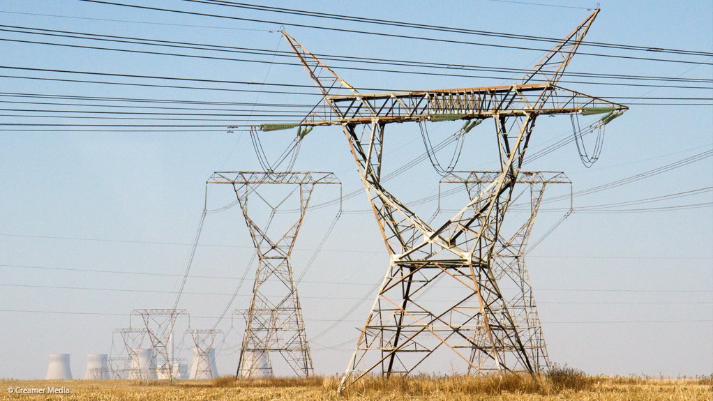 Longer-term demand-side support needed to realise universal electricity access in Africa – IEA
