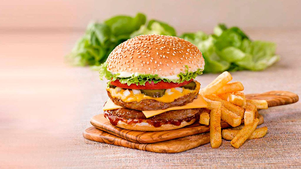 Famous Brands reports positive results across key financial metrics