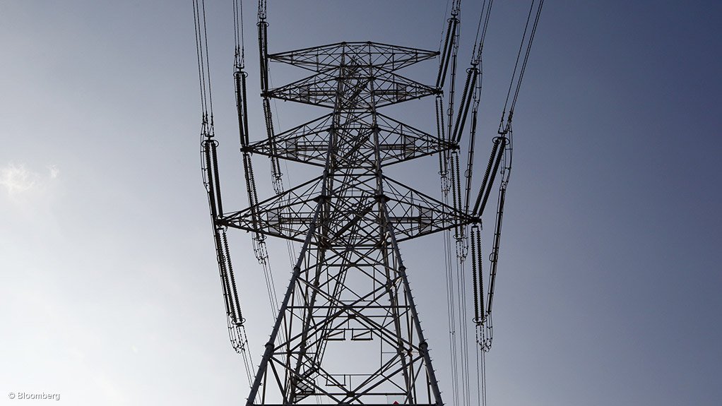 South Africa’s R440bn grid build draws Adani, Chinese firms