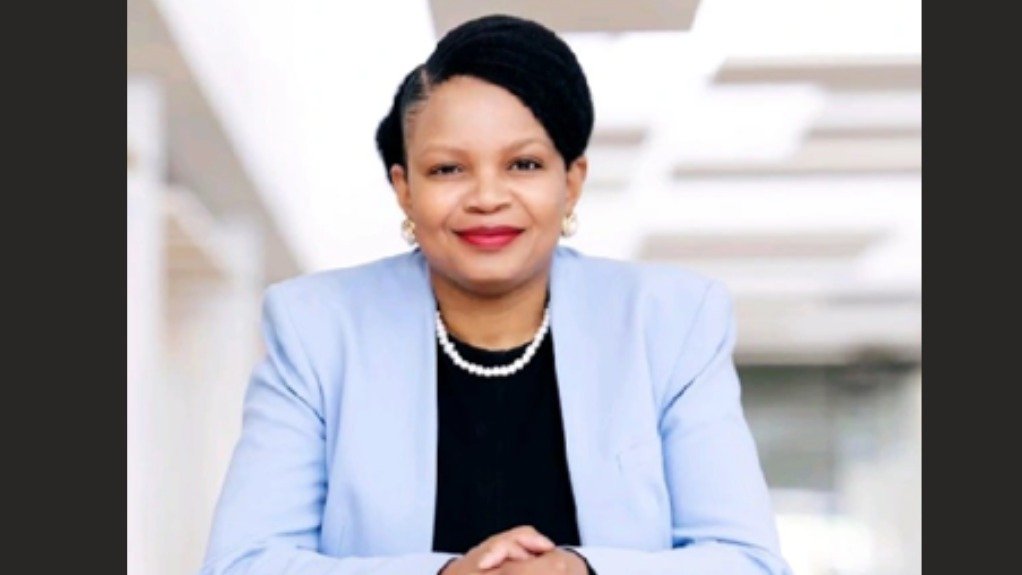 Africa’s Ascent: Telkom’s SATNAC 2025 puts AI, secure networks and sustainability centre stage