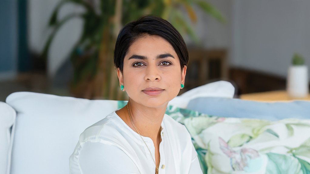 South Africa’s largest asset managers failing to protect retirement savings from climate, social risks – Just Share