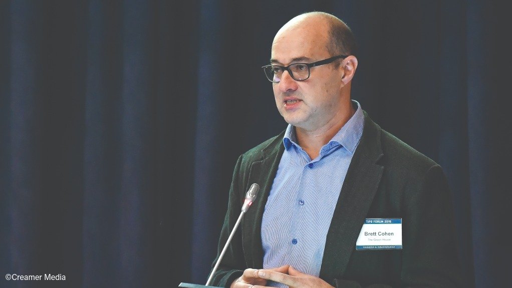 South Africa working on environmental attribute certification for more complex electricity market