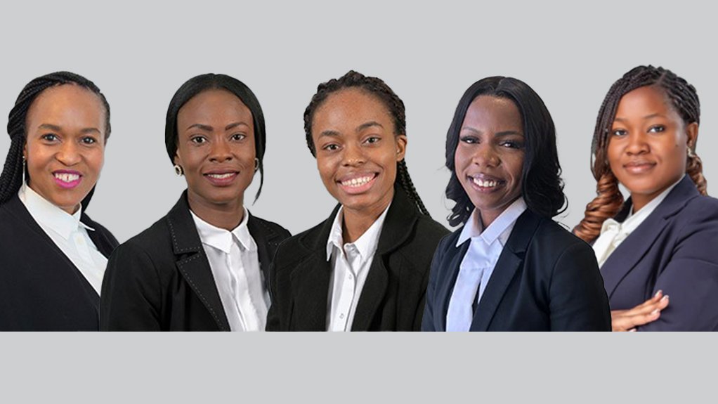 South Africa’s thin-incentive critical minerals strategy noted in G20Lens analysis