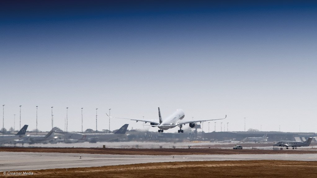 AASA urges ATNS to act swiftly on suspended flight procedures to avoid more disruptions