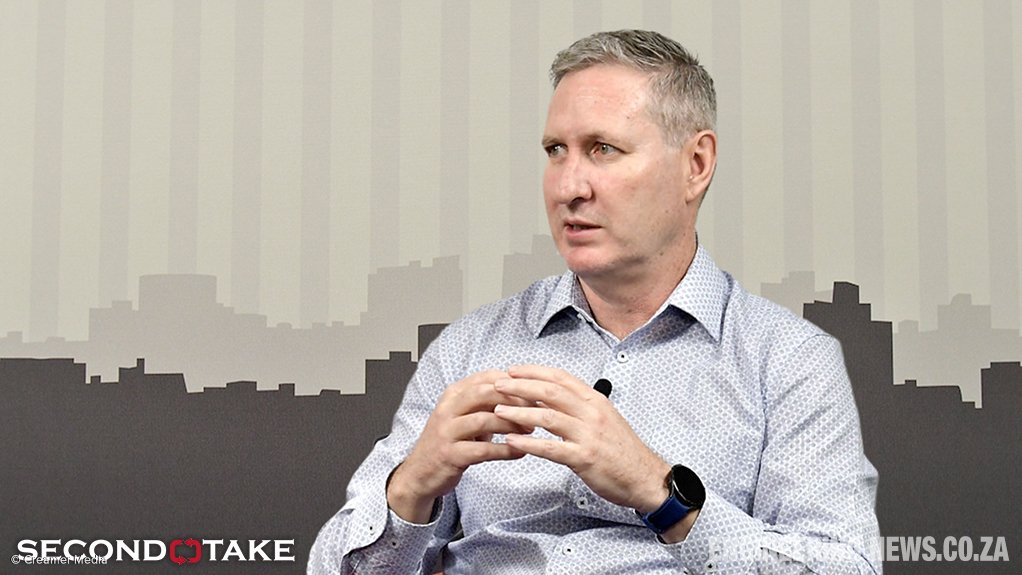 South African firms worry about pace of grid expansion, international firms' involvement