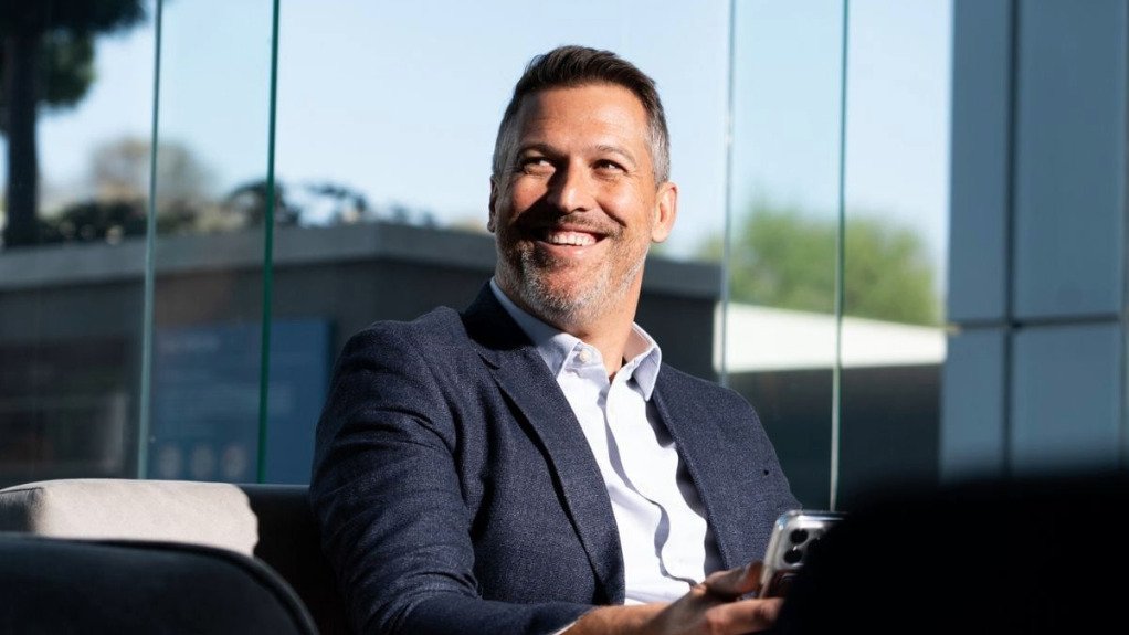 Altron produces H1 results increases, hikes dividend