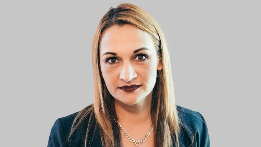 South African export councils bullish about increasing trade with China