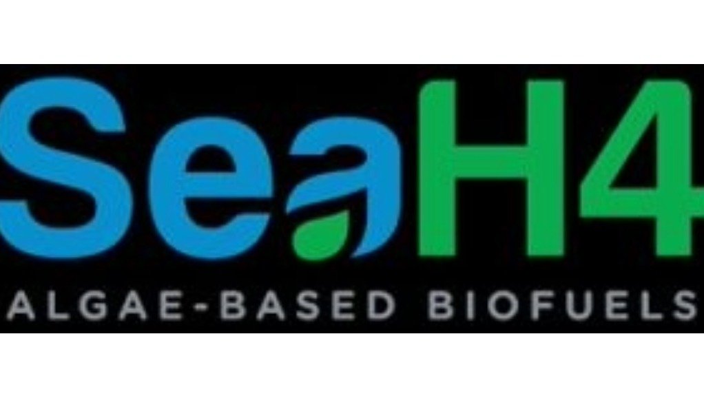 Cape Town’s SeaH4 clinches top honours in the ClimateLaunchpad finale