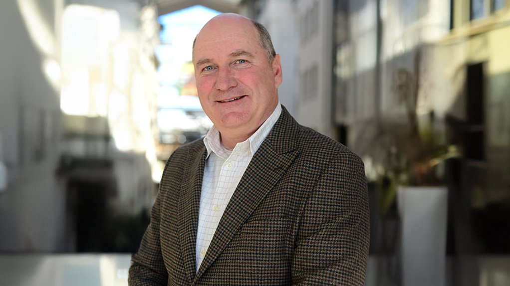 Growthpoint to provide renewable energy certificates for 26 Nedbank branches that are using its renewable energy