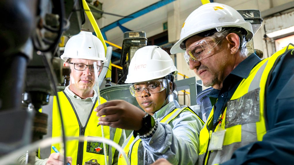 South Africa’s Phalaborwa rare earths project is gift that just keeps on giving