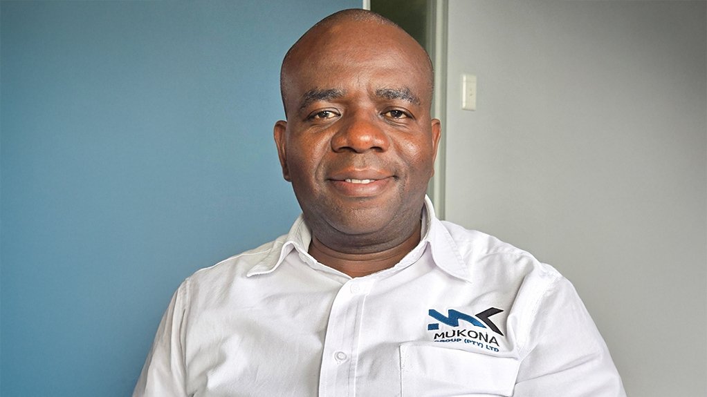 Mukona Group acquires Mega Pile, to provide geotechnical services across Southern Africa