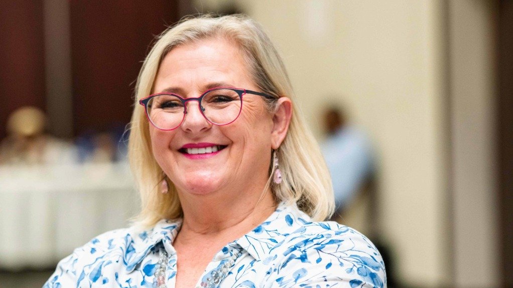 EPCs necessary to improve energy efficiency of South Africa’s buildings