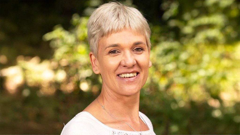 Puma Energy appoints industry veteran Amanda Lopez as South Africa GM