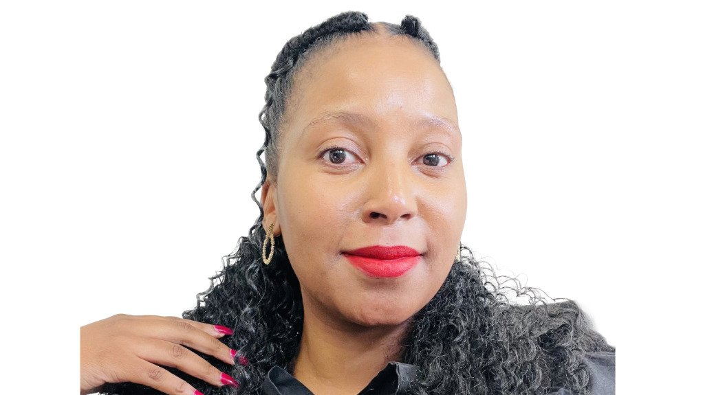 S Africa must develop workforce for auto transition – association