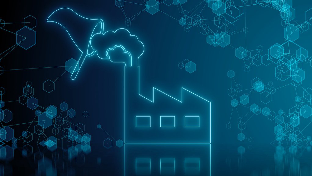 Zero Emission Power Station demonstration project, Malaysia