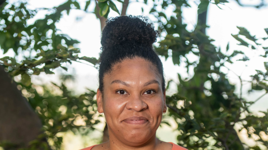 Renewables company provides key services to Namibian energy sector