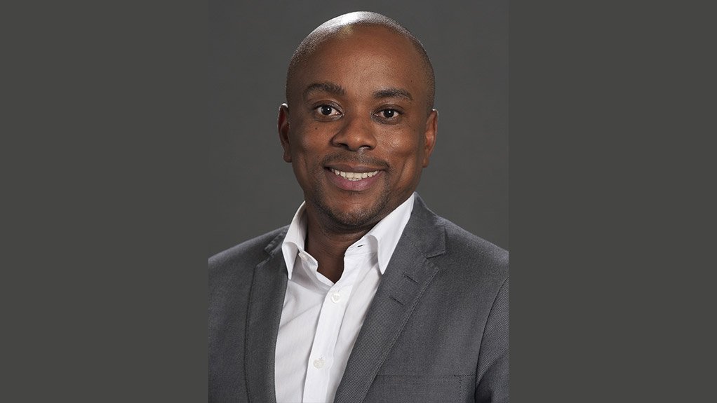 Moving From Infrastructure to Impact in South Africa’s AI Journey