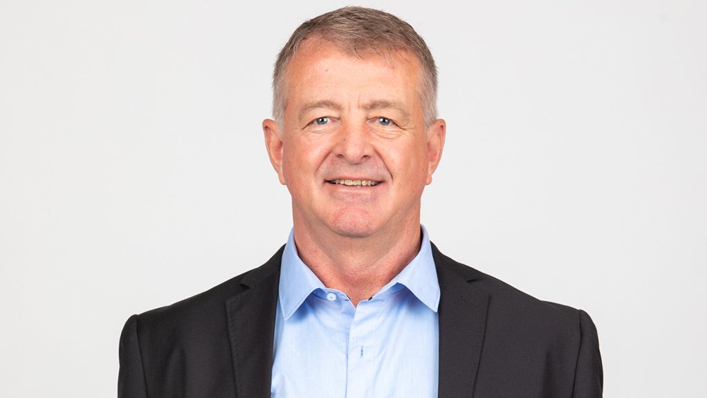 Stefanutti Stocks lifts interim profit as order book surges to R13.4bn