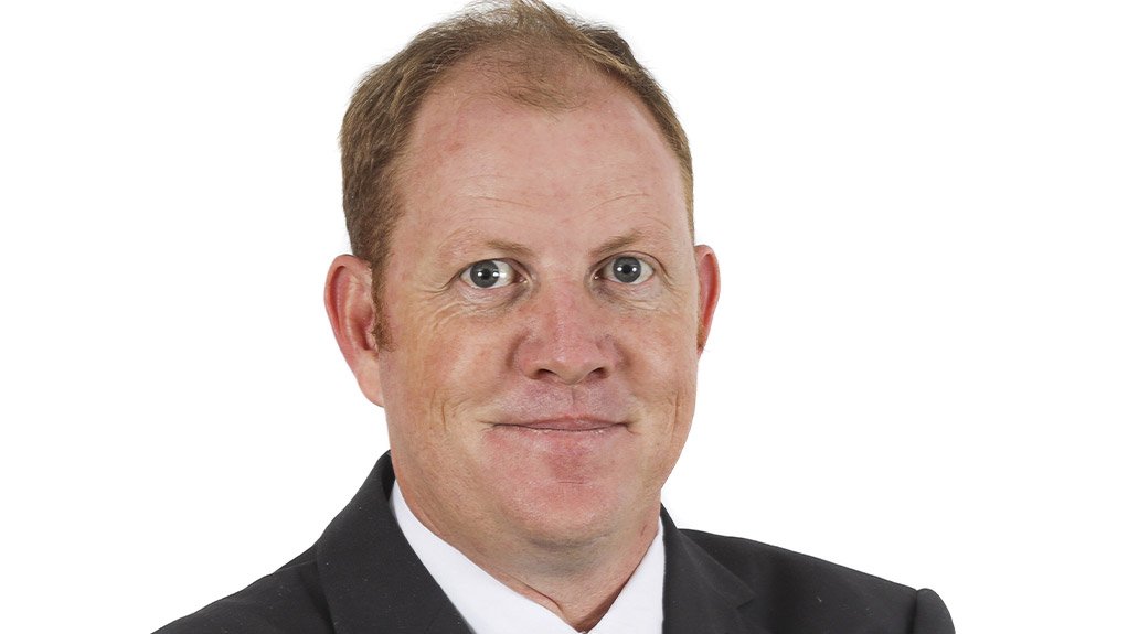 How regional consideration and system intelligence realise greener buildings