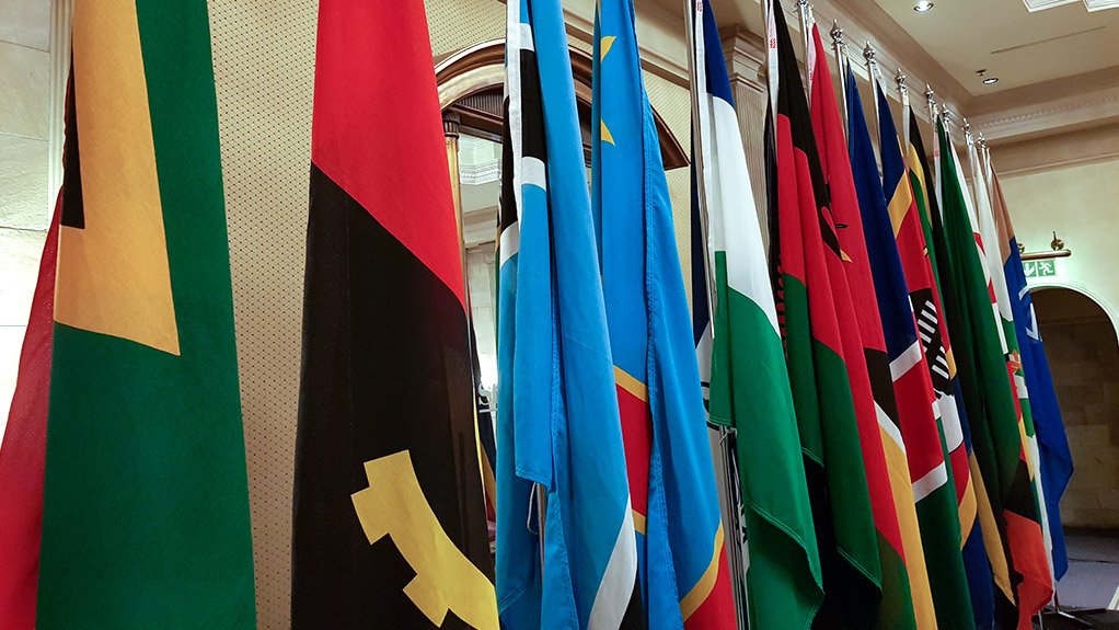 Enpower afforded access to trade electricity in Southern African Power Pool