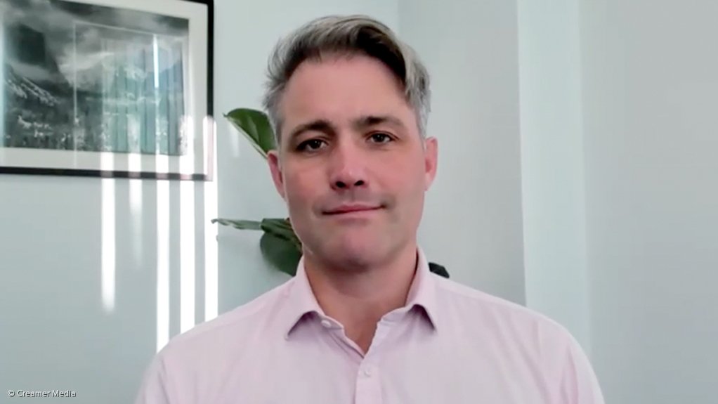 China’s platinum futures exchange debut seen as major boost for South Africa's PGMs