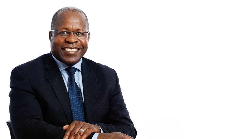 Empowered Exxaro takes yet another renewables leap with major wind, solar deal