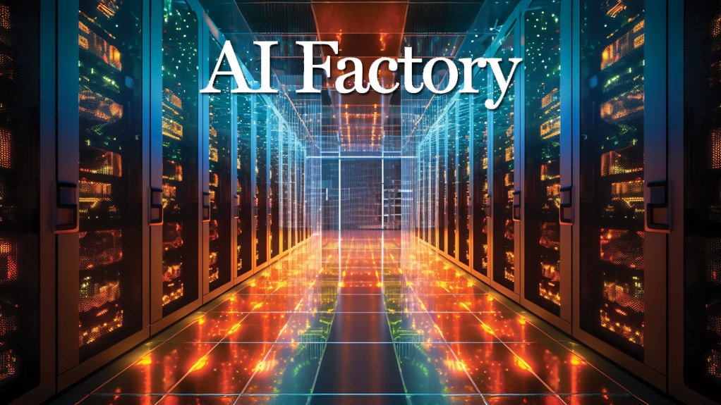 New SA-based platform aims to protect data sovereignty as firms move to leverage AI