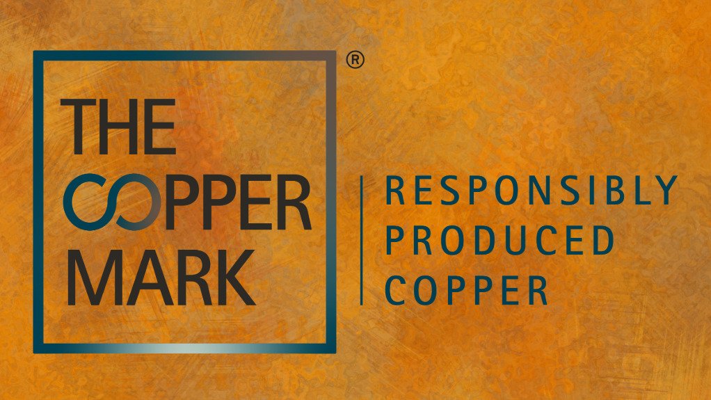 Copper Mark, SSI sign collaboration agreement on responsible copper sourcing for solar sector