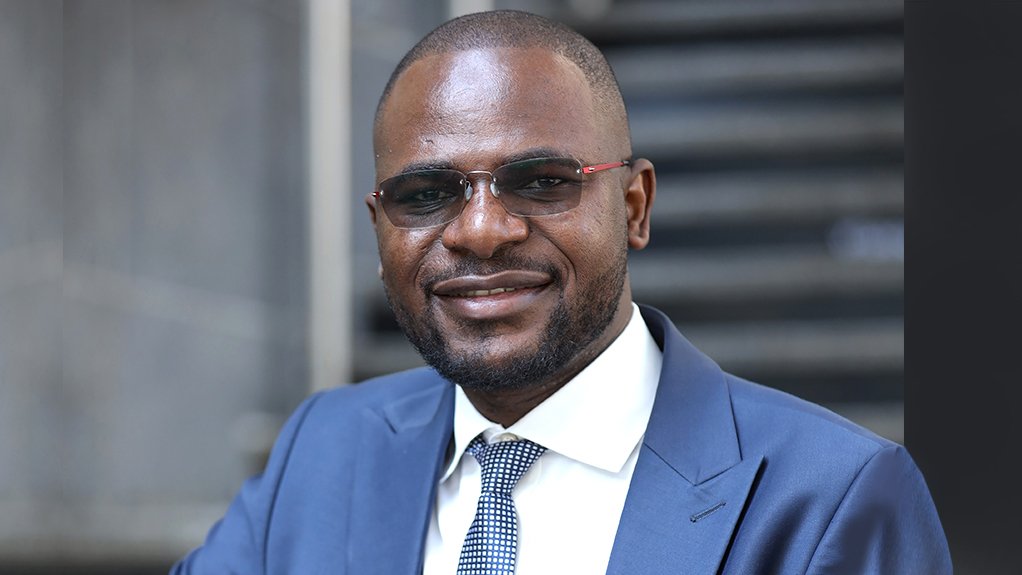 African resources to drive global energy transition, but capital to develop remains expensive - RMB