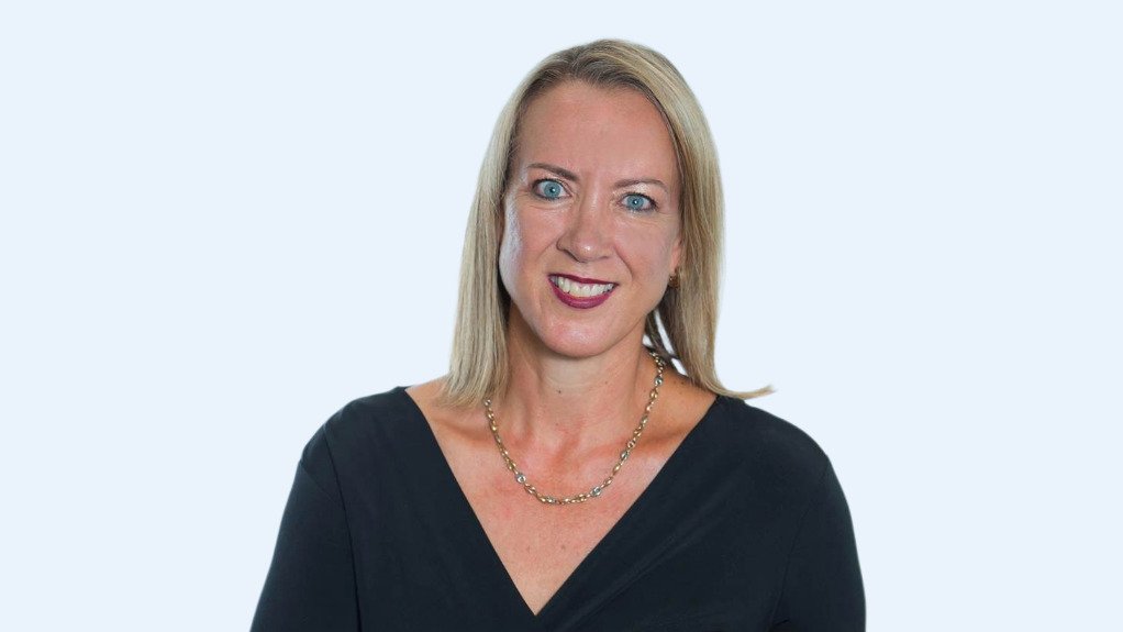 Business Partners launches new Basadi-Women Growth Fund