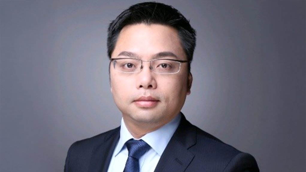 China considers platinum strategic critical mineral, WPIC Asia Pacific head points out