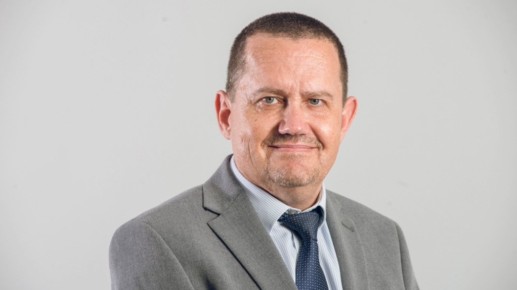 Structural reform can unlock investment