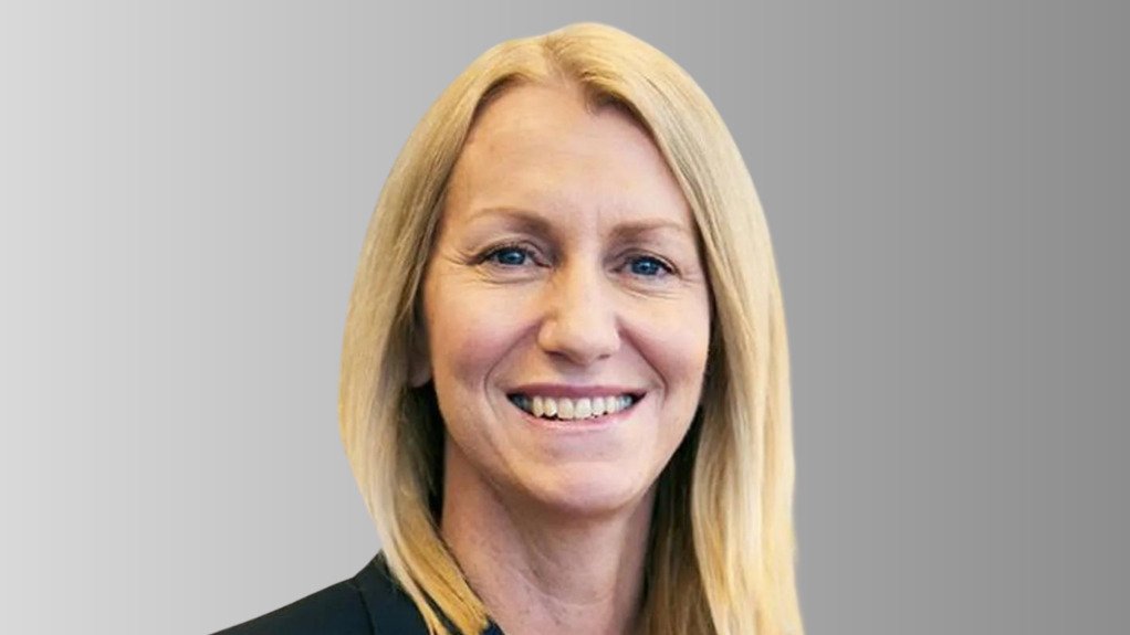 Mainstream Renewable Power CFO Julie Berg to succeed outgoing CEO from Jan