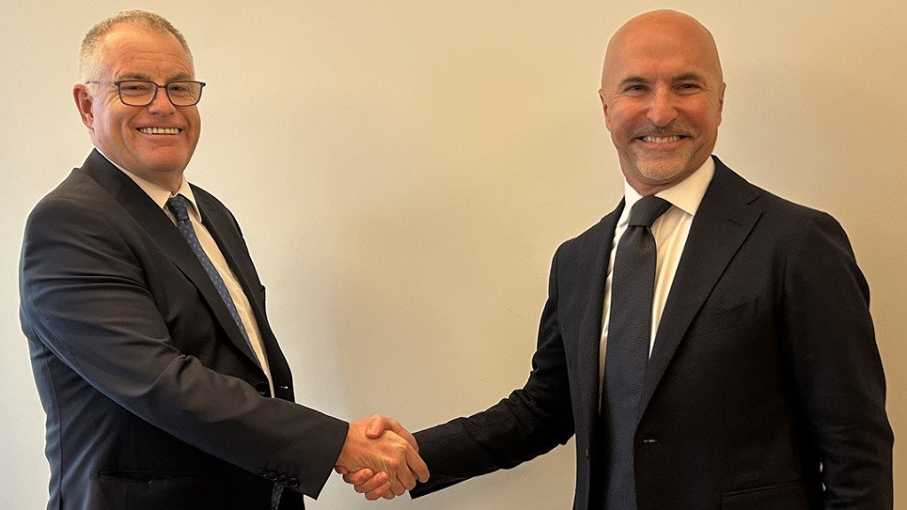 Sappi, UPM propose combining their European graphic paper businesses