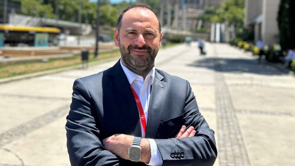 Opinion: The African grid of the future – smart, connected, resilient